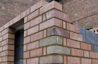 free Quarry Heath outhouse installation quotes