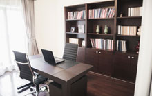 Quarry Heath home office construction leads