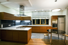 kitchen extensions Quarry Heath
